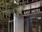 фото отеля East Hotel Kingston (Australia)