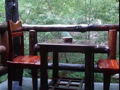 фото отеля Phu Pha Ao Nang Resort and Spa