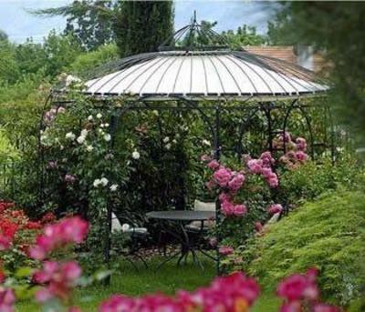 фото отеля Pienzenau am Schlosspark