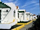 фото отеля Fuertesol Bungalows Fuerteventura