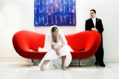 фото отеля Crowne Plaza Hotel Marlow