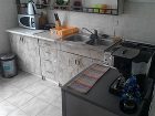 фото отеля Rooms Hace