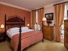 фото отеля Relais Saint Jacques Hotel Paris