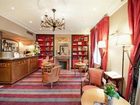 фото отеля Relais Saint Jacques Hotel Paris