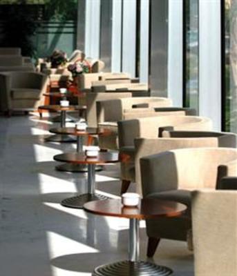 фото отеля Hotel Gandia Palace