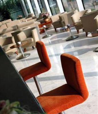 фото отеля Hotel Gandia Palace