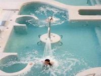 Hotel Gandia Palace
