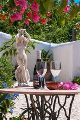 фото отеля Rio Arade Algarve Accommodation Hotel Estombar