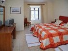 фото отеля Rio Arade Algarve Accommodation Hotel Estombar