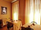 фото отеля Hotel Romagna Florence