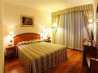 фото отеля Best Western Hotel Globus Cervia