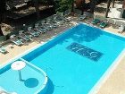 фото отеля Best Western Hotel Globus Cervia