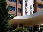 фото отеля Best Western Hotel Globus Cervia