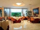 фото отеля Best Western Hotel Globus Cervia