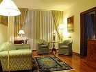 фото отеля Best Western Hotel Globus Cervia