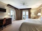фото отеля Hilton New Bern/Riverfront