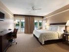 фото отеля Hilton New Bern/Riverfront