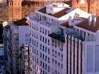 фото отеля VIP Inn Berna Hotel
