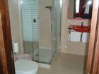 фото отеля Hotel Marisa Cordoba