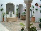 фото отеля Hotel Marisa Cordoba