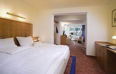 фото отеля Hotel Rothfuss