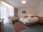 фото отеля Hotel Rothfuss