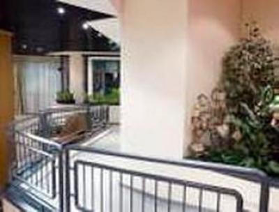 фото отеля Class Hotel Terni
