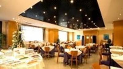 фото отеля Class Hotel Terni