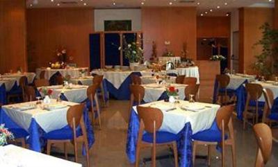 фото отеля Class Hotel Terni
