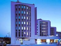 Class Hotel Terni