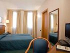 фото отеля Class Hotel Terni