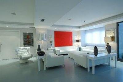 фото отеля Hotel Sporting Teramo