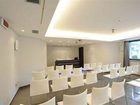фото отеля Hotel Sporting Teramo
