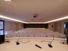 фото отеля Hotel Sporting Teramo