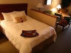 фото отеля Hampton Inn Shrewsbury