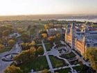 фото отеля Hilton Quebec