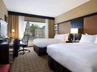 фото отеля Hilton Quebec