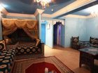 фото отеля Moroccan House Hotel Casablanca