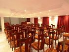фото отеля Moroccan House Hotel Casablanca
