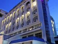 Bao Son International Hotel