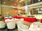 фото отеля Bao Son International Hotel