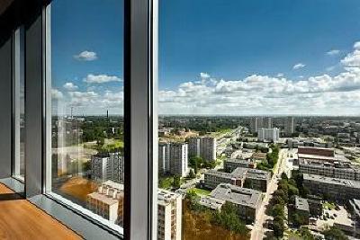 фото отеля Qubus Hotel Prestige