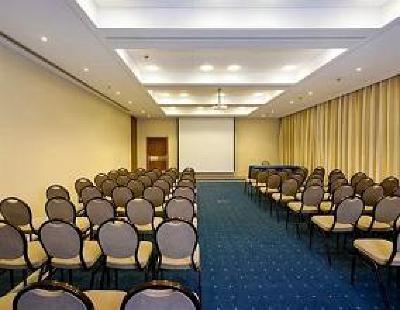 фото отеля Qubus Hotel Prestige