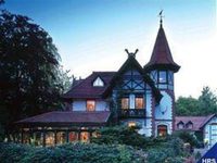 Romantik Hotel Jagdhaus Waldfrieden