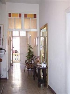 фото отеля Lucca In Villa Bed And Breakfast