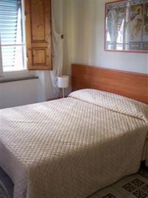 фото отеля Lucca In Villa Bed And Breakfast