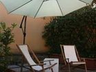 фото отеля Lucca In Villa Bed And Breakfast