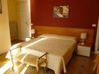 фото отеля Lucca In Villa Bed And Breakfast