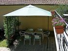 фото отеля Lucca In Villa Bed And Breakfast