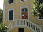 фото отеля Lucca In Villa Bed And Breakfast